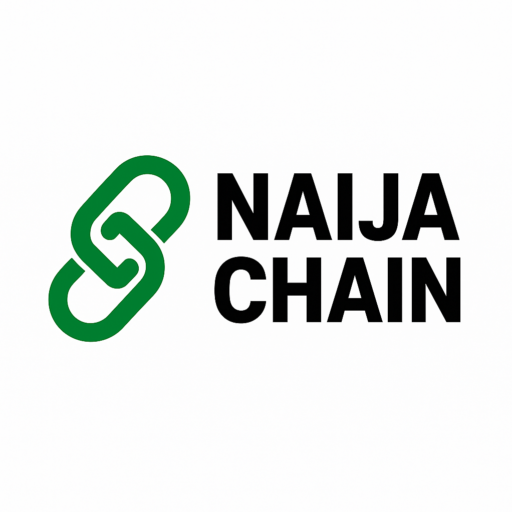 Naija Chain